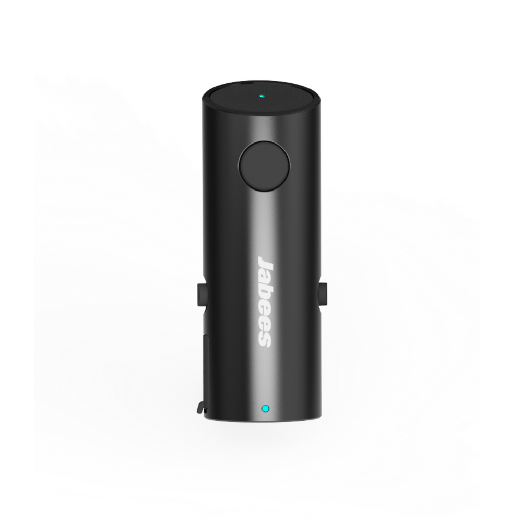HearLink 3-In-1 Bluetooth Microphone